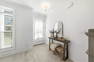405 Olmstead Wy, Alpharetta, GA 30022 - Photo 4