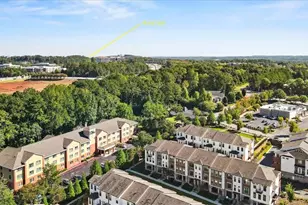 405 Olmstead Wy, Alpharetta, GA 30022 - Photo 32