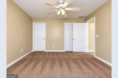 1775 Summerwoods Lane, Griffin, GA 30224 - Photo 10