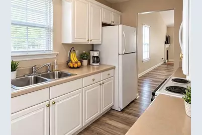 1775 Summerwoods Lane, Griffin, GA 30224 - Photo 4
