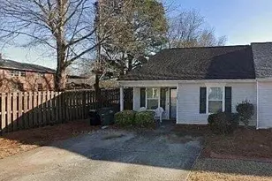 1775 Summerwoods Ln, Griffin, GA 30224 - Photo 1