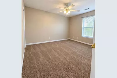 1775 Summerwoods Lane, Griffin, GA 30224 - Photo 6
