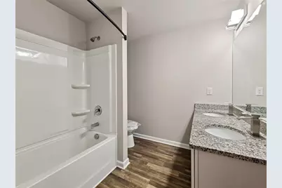 2509 Wood Bend Lane, Riverdale, GA 30296 - Photo 12