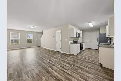 2509 Wood Bend Lane, Riverdale, GA 30296 - Photo 4