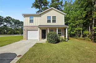 2509 Wood Bend Ln, Riverdale, GA 30296 - Photo 1