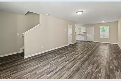 2509 Wood Bend Lane, Riverdale, GA 30296 - Photo 2