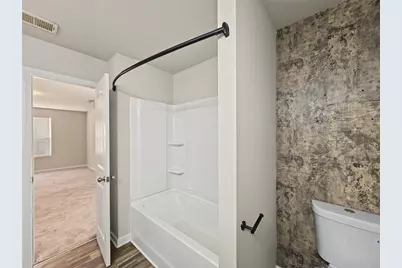 2509 Wood Bend Lane, Riverdale, GA 30296 - Photo 14