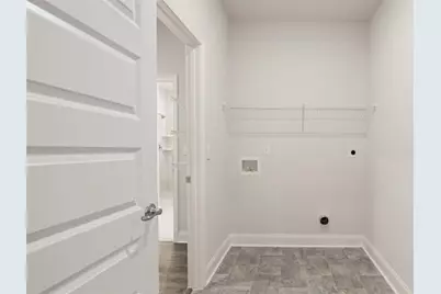 555 Parnassus Road, Locust Grove, GA 30248 - Photo 28
