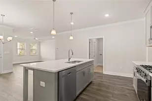 555 Parnassus Rd, Locust Grove, GA 30248 - Photo 10