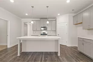 555 Parnassus Rd, Locust Grove, GA 30248 - Photo 8