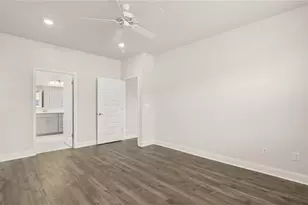 555 Parnassus Rd, Locust Grove, GA 30248 - Photo 22