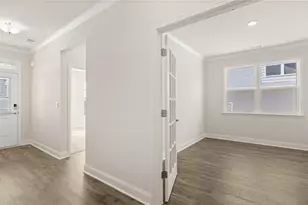 555 Parnassus Rd, Locust Grove, GA 30248 - Photo 4