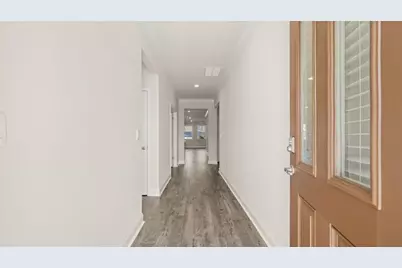 555 Parnassus Road, Locust Grove, GA 30248 - Photo 2