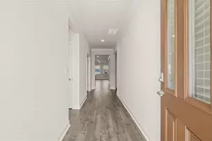 555 Parnassus Rd, Locust Grove, GA 30248 - Photo 2