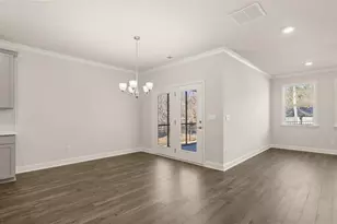 555 Parnassus Rd, Locust Grove, GA 30248 - Photo 14