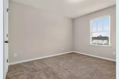 5911 Green Ash Court, Braselton, GA 30517 - Photo 28