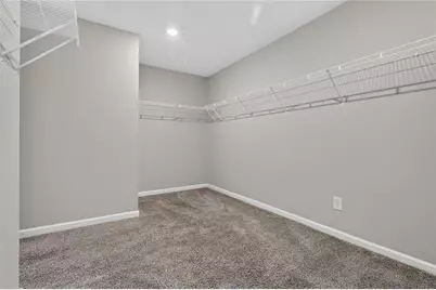 5911 Green Ash Court, Braselton, GA 30517 - Photo 22