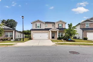 5911 Green Ash Ct, Braselton, GA 30517 - Photo 1