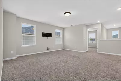 5911 Green Ash Court, Braselton, GA 30517 - Photo 24