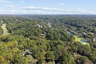 2178 River Heights Ct, Marietta, GA 30067 - Photo 28