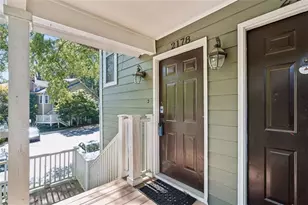 2178 River Heights Ct, Marietta, GA 30067 - Photo 2