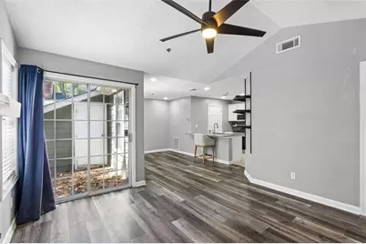 2178 River Heights Court, Marietta, GA 30067 - Photo 8