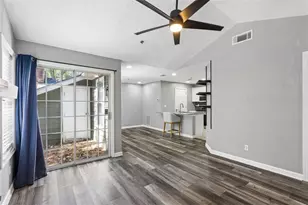 2178 River Heights Ct, Marietta, GA 30067 - Photo 8