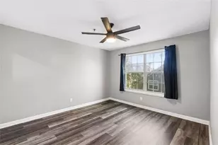 2178 River Heights Ct, Marietta, GA 30067 - Photo 18