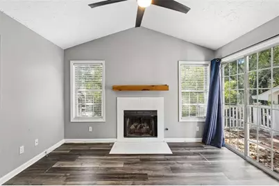2178 River Heights Court, Marietta, GA 30067 - Photo 6