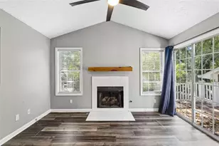 2178 River Heights Ct, Marietta, GA 30067 - Photo 6
