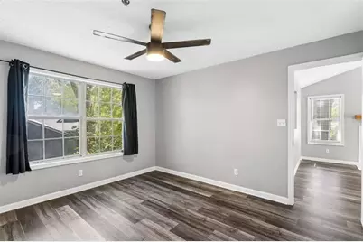2178 River Heights Court, Marietta, GA 30067 - Photo 20