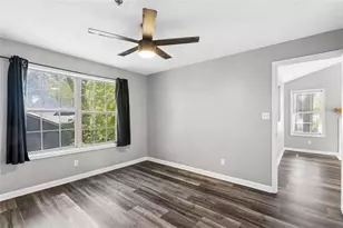 2178 River Heights Ct, Marietta, GA 30067 - Photo 20
