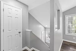 2178 River Heights Ct, Marietta, GA 30067 - Photo 4