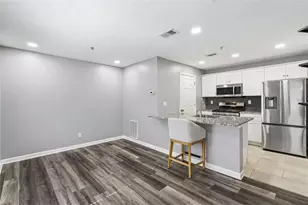 2178 River Heights Ct, Marietta, GA 30067 - Photo 10