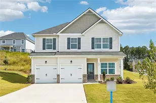 103 Cedar Overlook Wy, Winder, GA 30680 - Photo 1