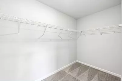 103 Cedar Overlook Way, Winder, GA 30680 - Photo 26