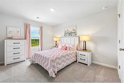 103 Cedar Overlook Way, Winder, GA 30680 - Photo 28