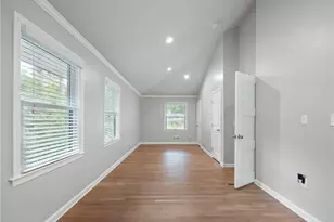 1593 Mill Acres Dr SW, Atlanta, GA 30311 - Photo 22