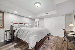 1593 Mill Acres Dr SW, Atlanta, GA 30311 - Photo 26