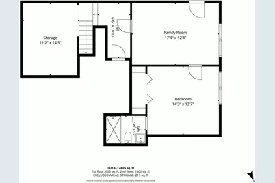 1593 Mill Acres Drive SW, Atlanta, GA 30311 - Photo 48