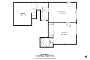 1593 Mill Acres Dr SW, Atlanta, GA 30311 - Photo 48