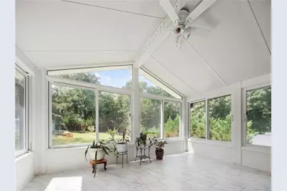 1593 Mill Acres Drive SW, Atlanta, GA 30311 - Photo 16