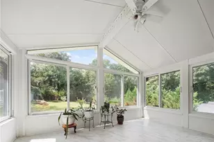 1593 Mill Acres Dr SW, Atlanta, GA 30311 - Photo 16