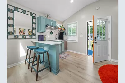 1593 Mill Acres Drive SW, Atlanta, GA 30311 - Photo 36