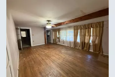 278 North Avenue, Fairmount, GA 30139 - Photo 14