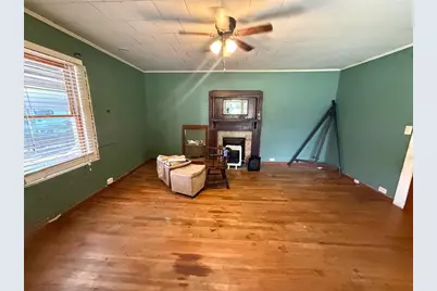 278 North Avenue, Fairmount, GA 30139 - Photo 8