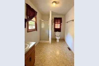 278 North Avenue, Fairmount, GA 30139 - Photo 20