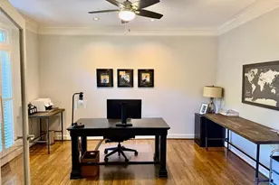 1450 Lakemist Ct, Roswell, GA 30075 - Photo 10