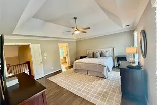 1450 Lakemist Ct, Roswell, GA 30075 - Photo 28