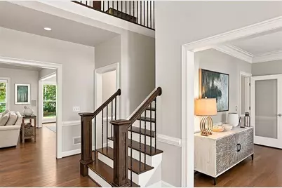 1450 Lakemist Court, Roswell, GA 30075 - Photo 6